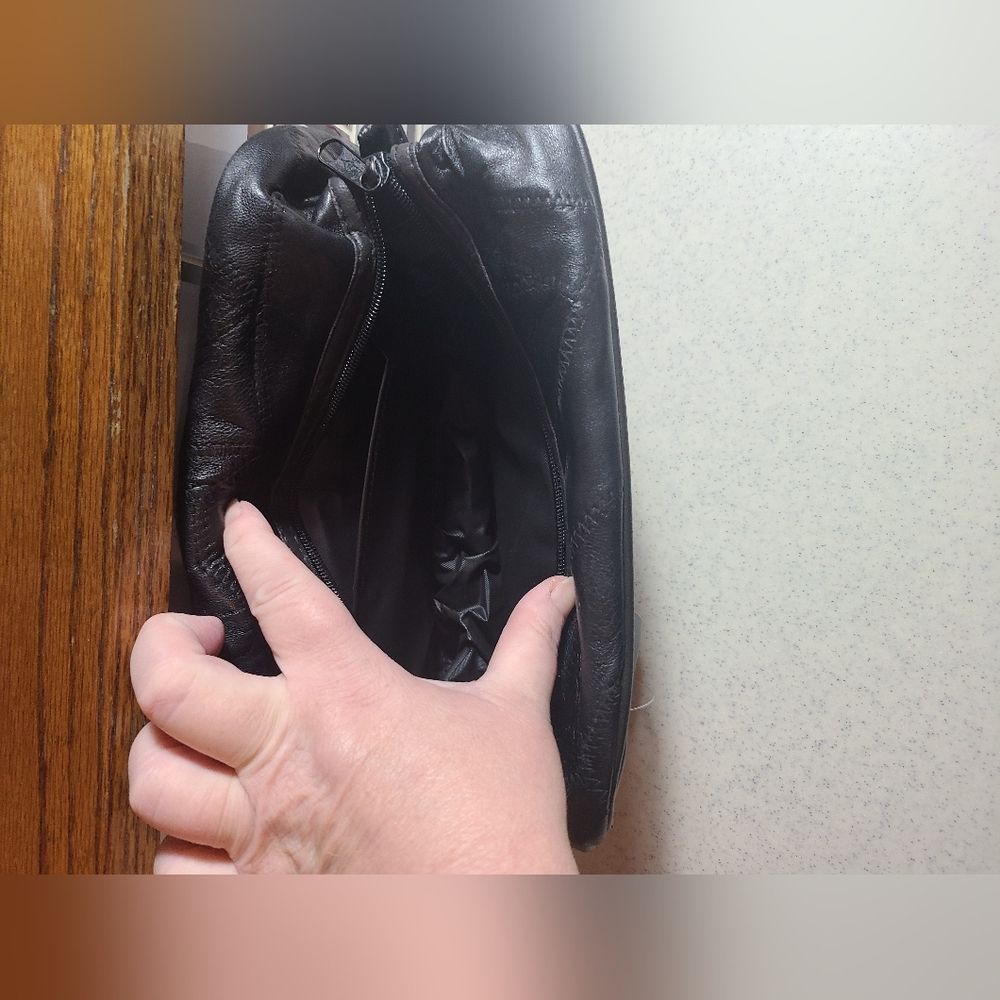 Make up Cosmetic bag - Picture 4 of 9